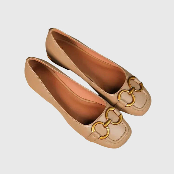 Jessica | Orthopaedic Sandals