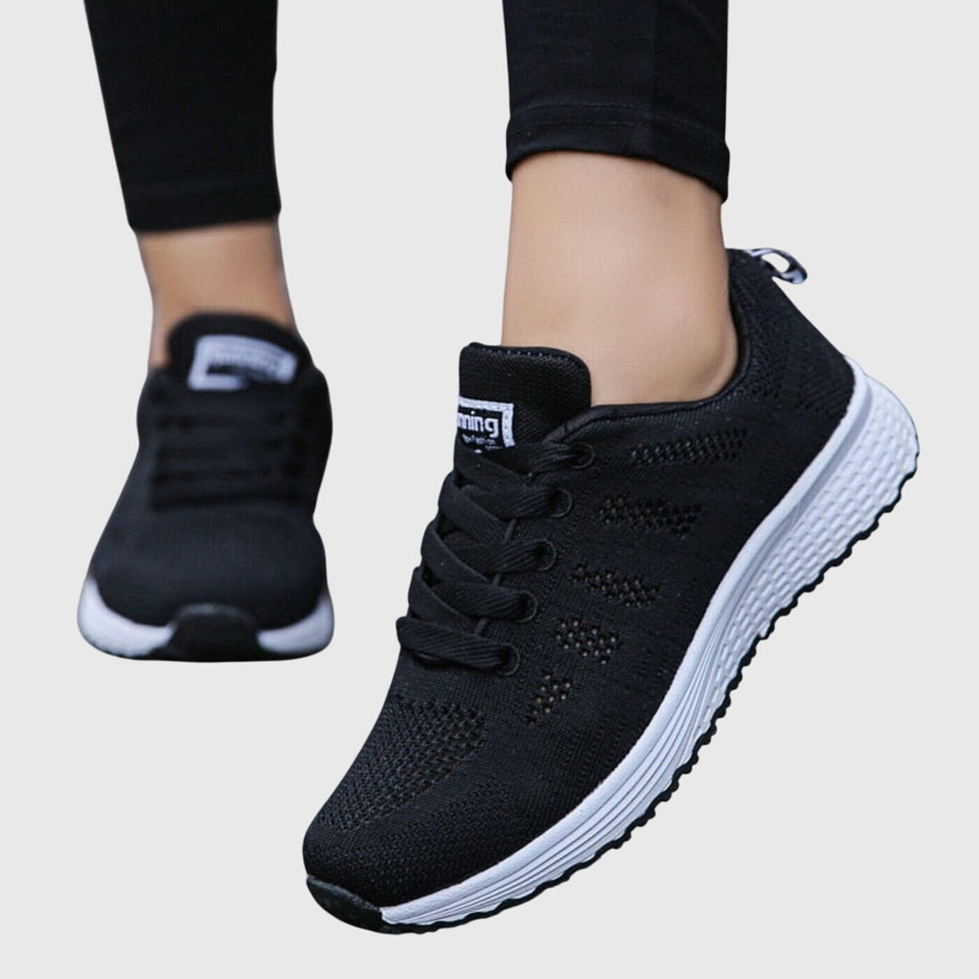 Else | Orthopaedic Shoes for Women