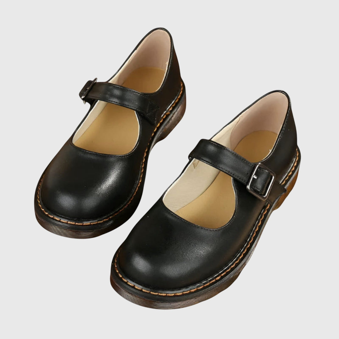 Marjolein | Orthopaedic Sandals