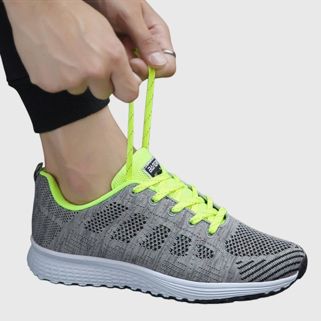 Else | Orthopaedic Shoes for Women