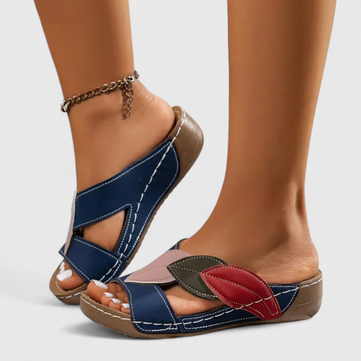 Noor | Orthopaedic Sandals