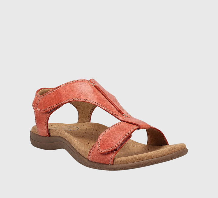 Wanda | Orthopaedic Sandals