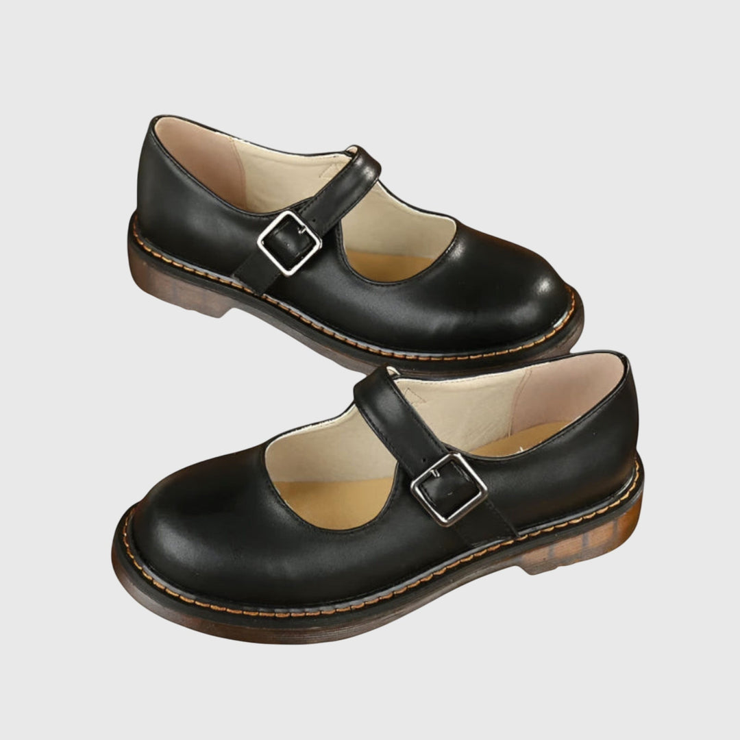Marjolein | Orthopaedic Sandals