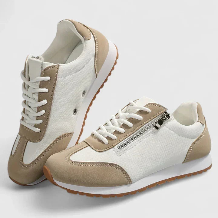 Loes | Orthopaedic Shoes