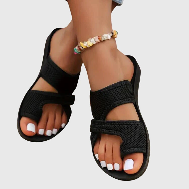 Lilly | Orthopaedic Sandals