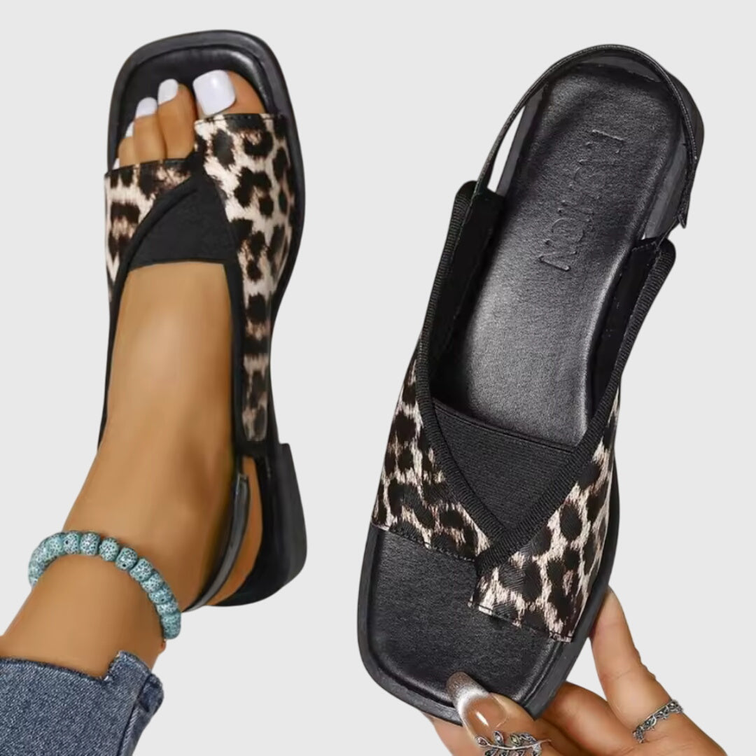 Sophie | Orthopaedic Sandals