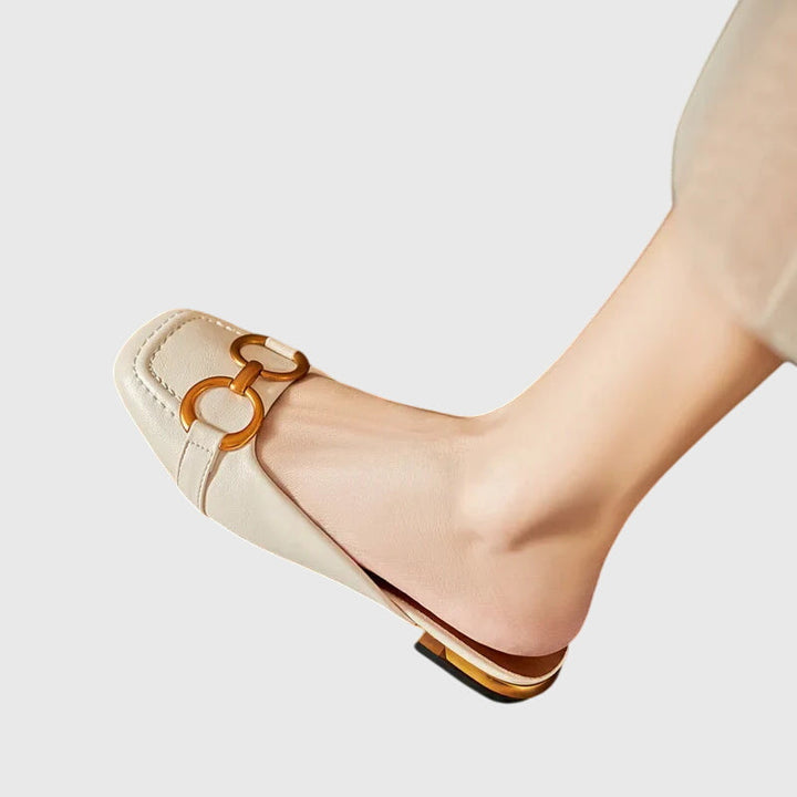 Miranda | Orthopaedic Sandals