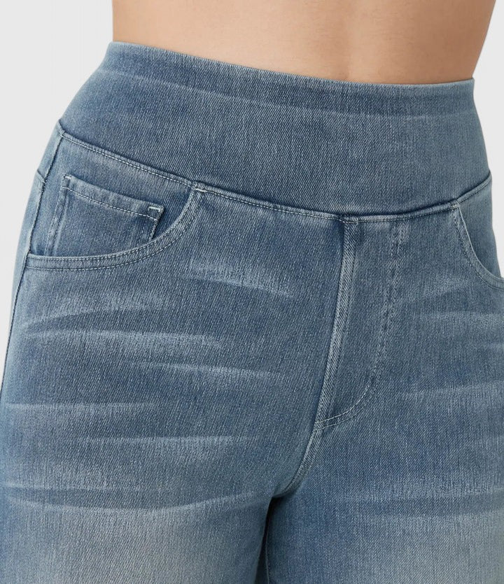 Manon | Comfortable Trousers