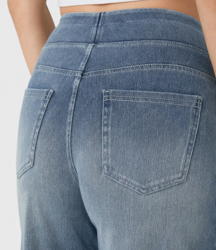 Manon | Comfortable Trousers