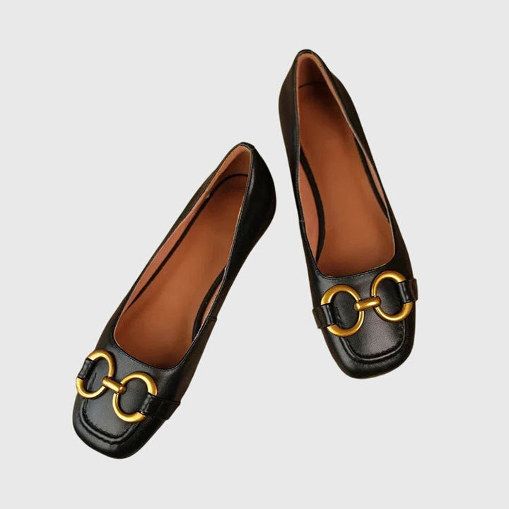 Jessica | Orthopaedic Sandals