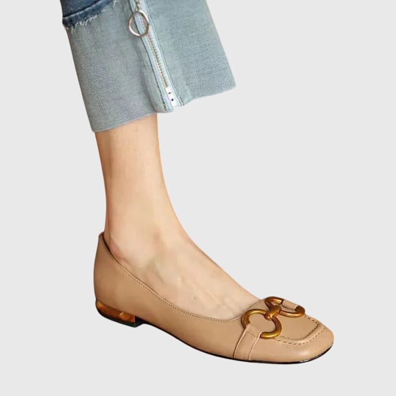 Jessica | Orthopaedic Sandals