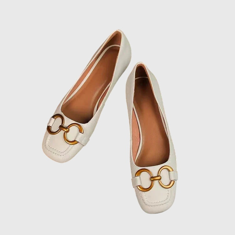 Jessica | Orthopaedic Sandals