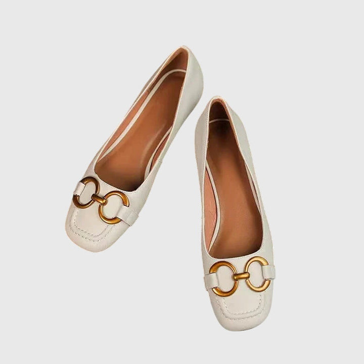 Jessica | Orthopaedic Sandals