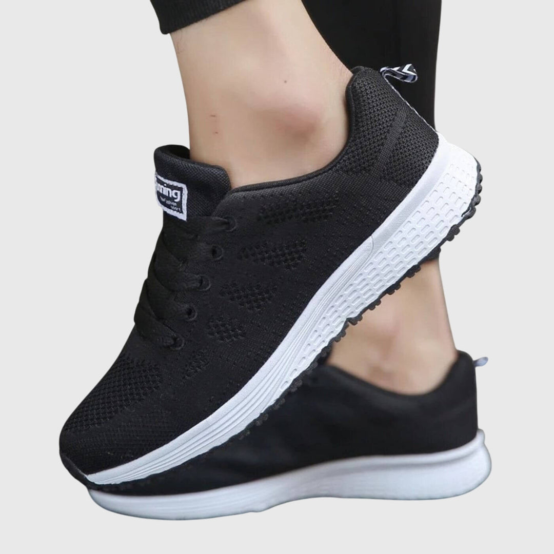 Else | Orthopaedic Shoes for Women