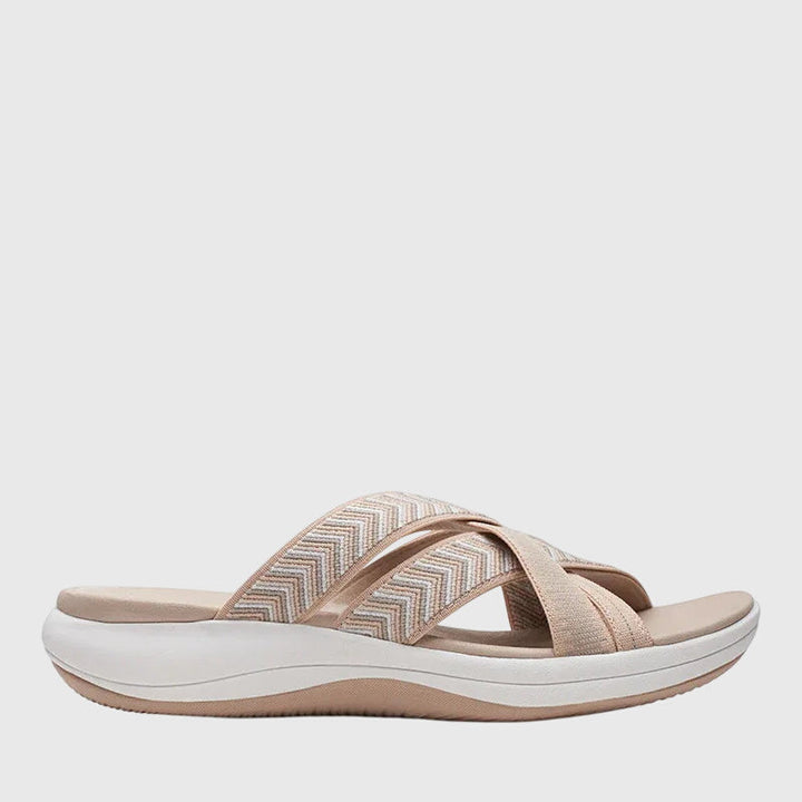 Rita | Orthopaedic Sandals