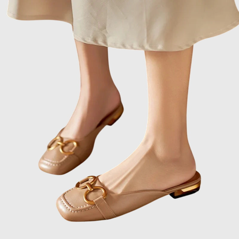 Miranda | Orthopaedic Sandals