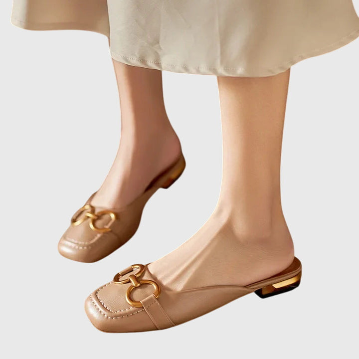 Miranda | Orthopaedic Sandals
