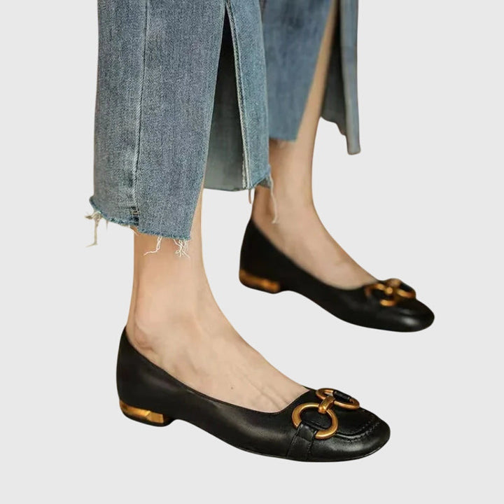 Jessica | Orthopaedic Sandals