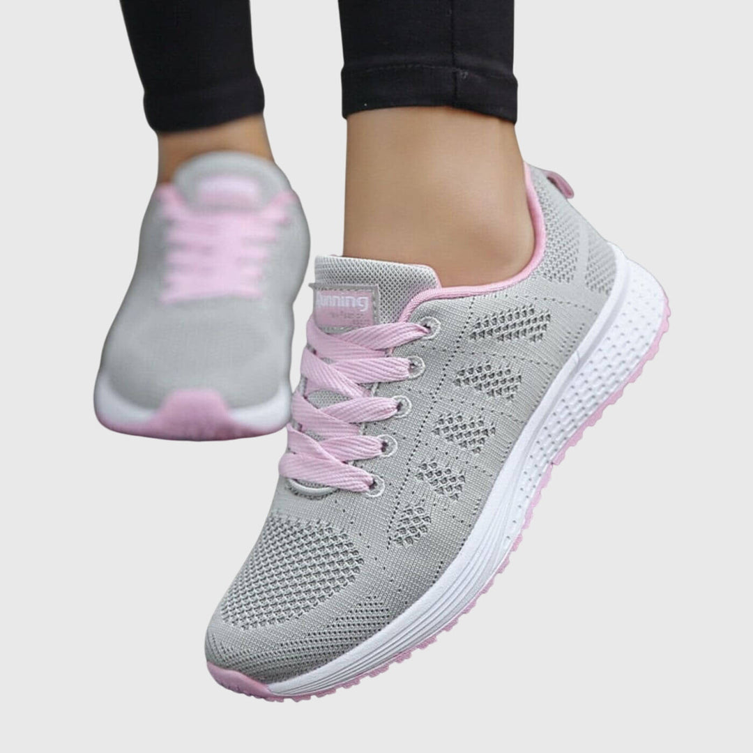Else | Orthopaedic Shoes for Women