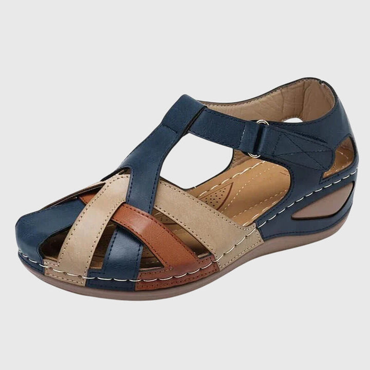 Edie | Orthopaedic Sandals