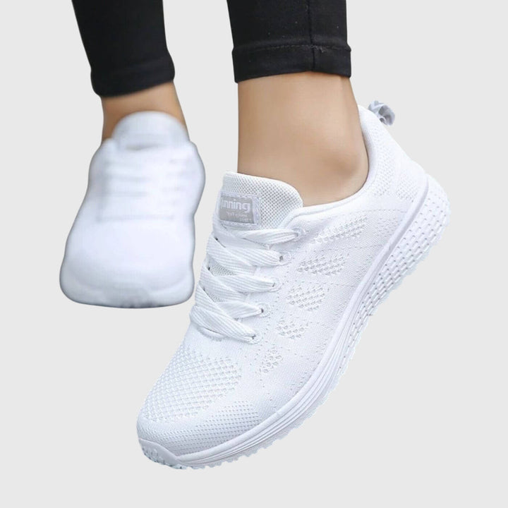 Else | Orthopaedic Shoes for Women