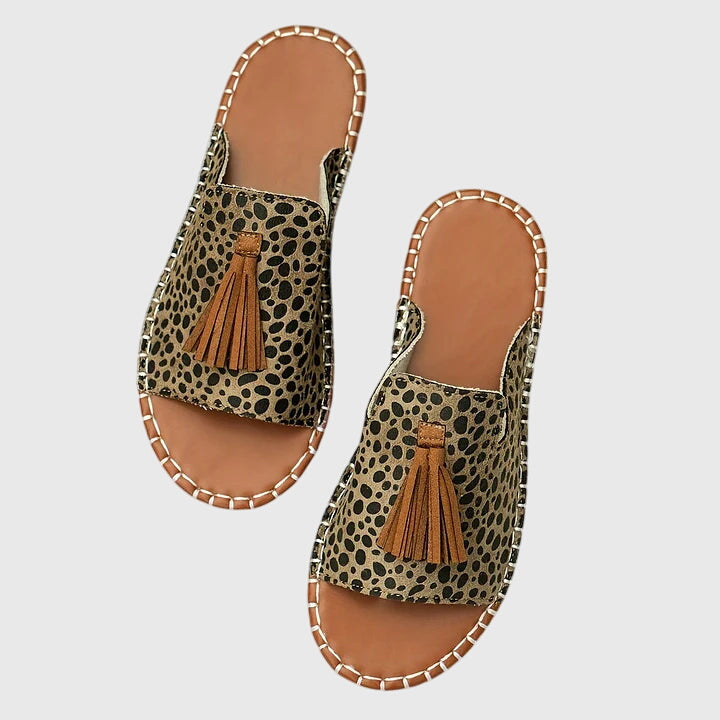 Marielle | Orthopaedic Sandals