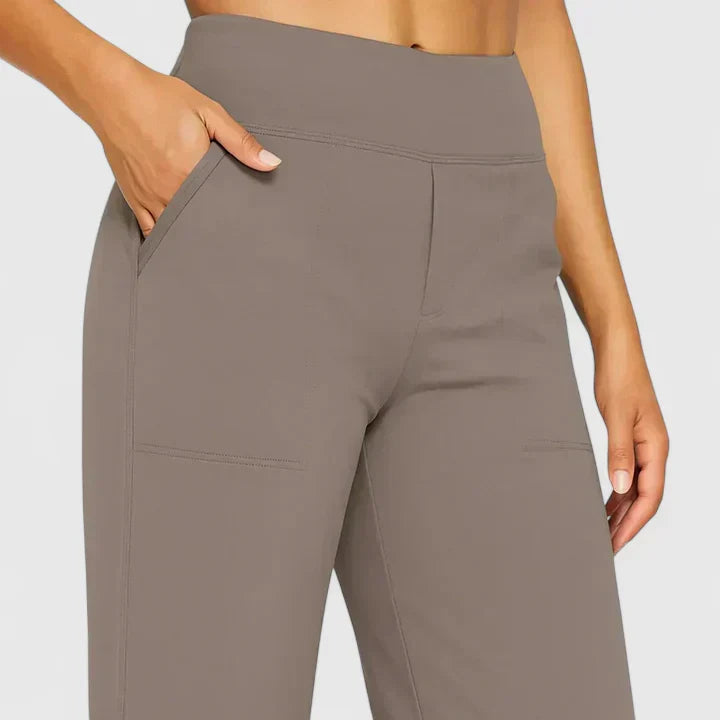 Annet | Elegant Trousers