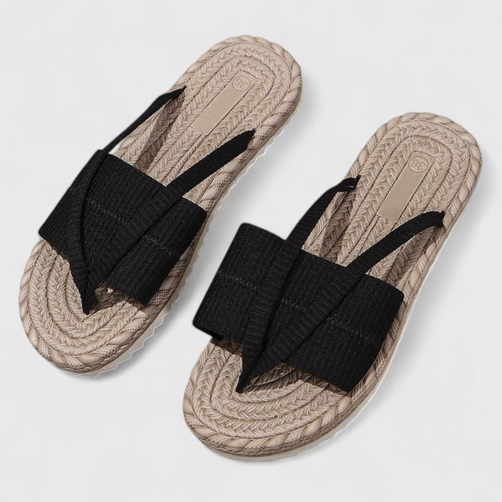 Liesl | Orthopaedic Sandals