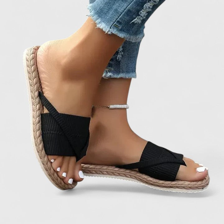 Liesl | Orthopaedic Sandals