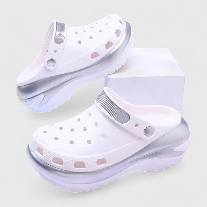 Marina | Orthopaedic Sandals