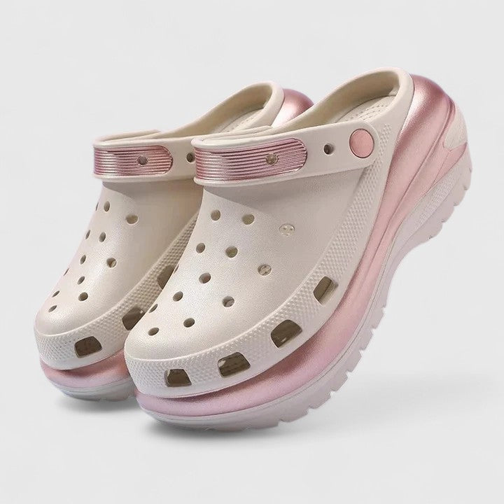 Marina | Orthopaedic Sandals