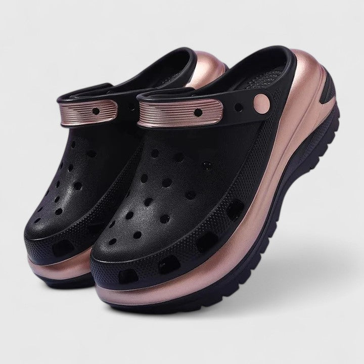 Marina | Orthopaedic Sandals