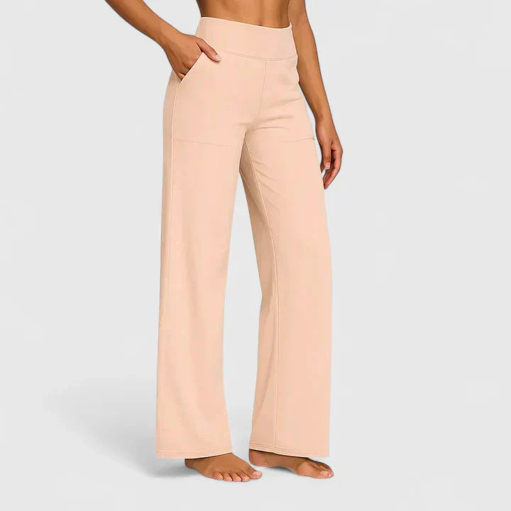 Annet | Elegant Trousers