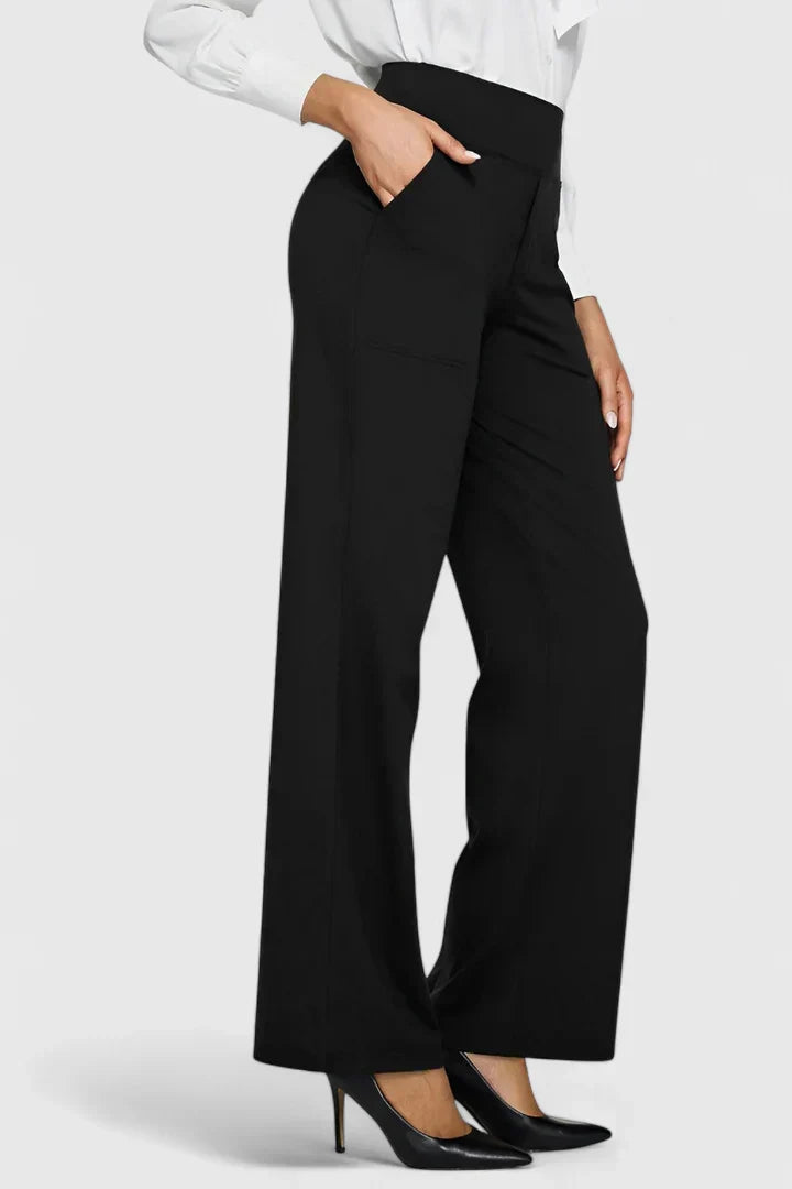 Annet | Elegant Trousers