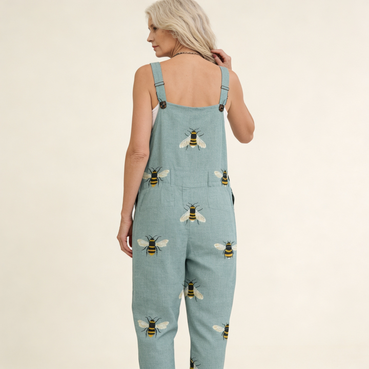 Maxime | Bee Nature Fresh