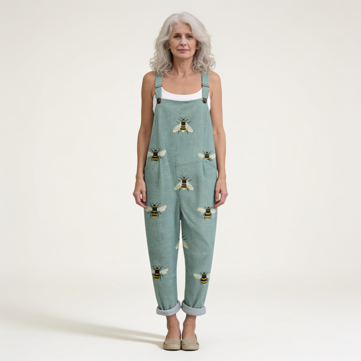 Maxime | Bee Nature Fresh