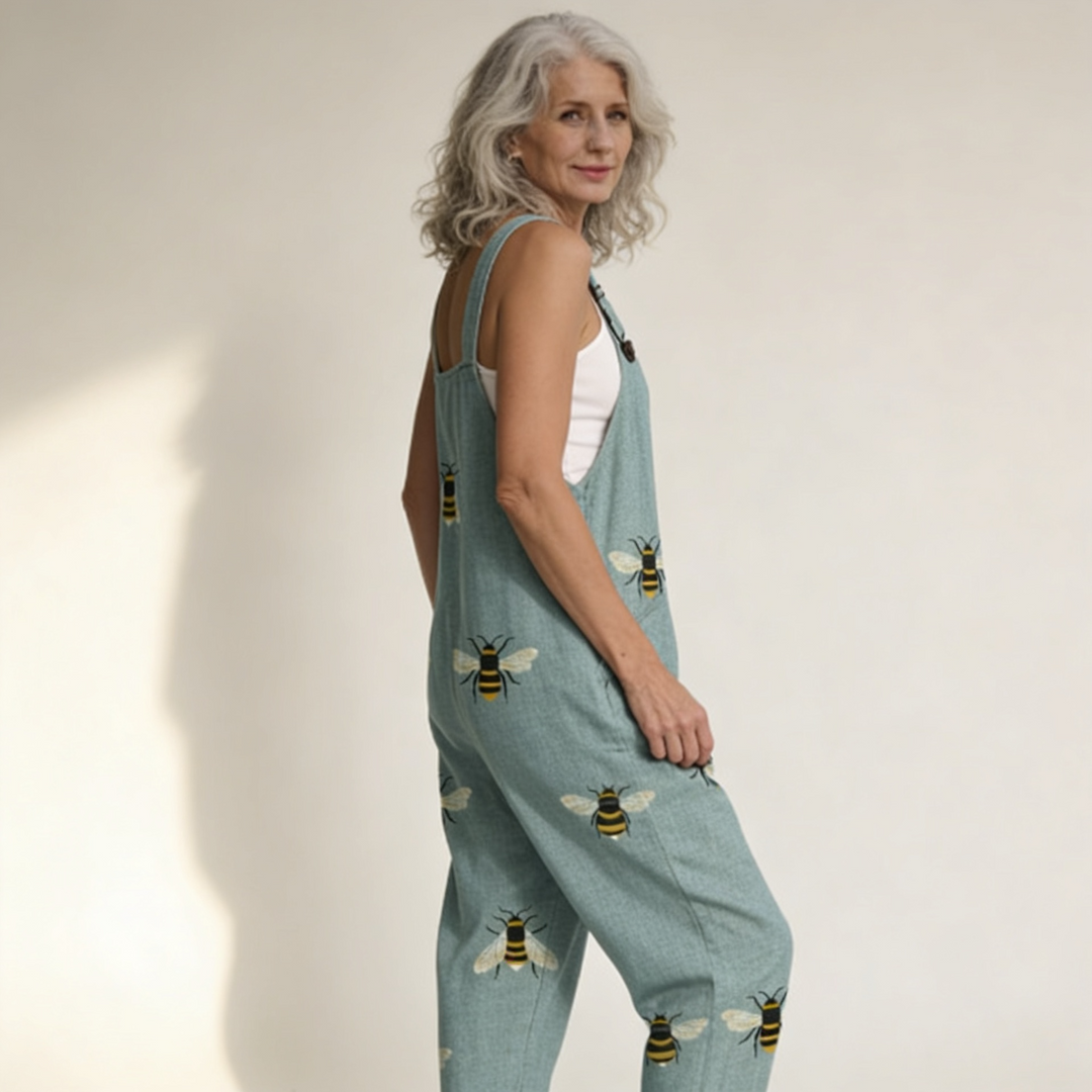 Maxime | Bee Nature Fresh