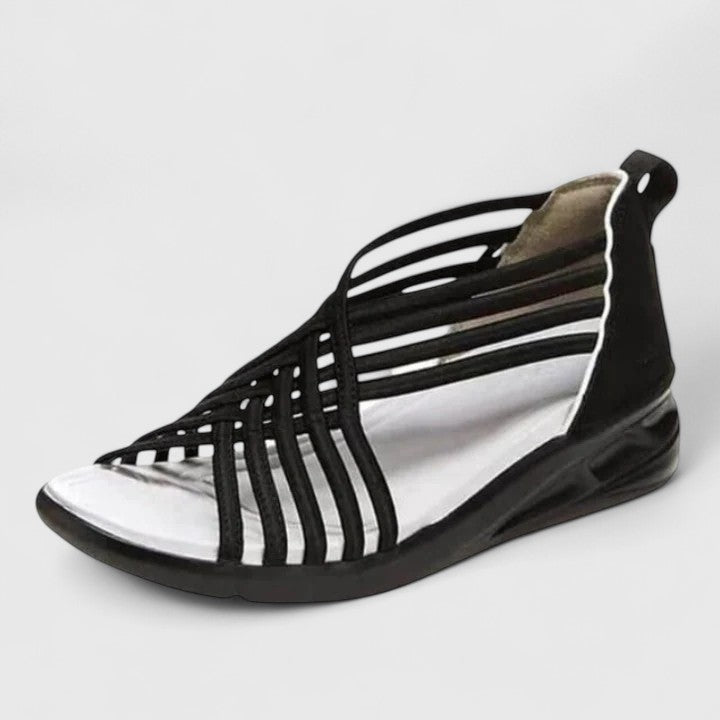 Corrie | Orthopaedic Sandals