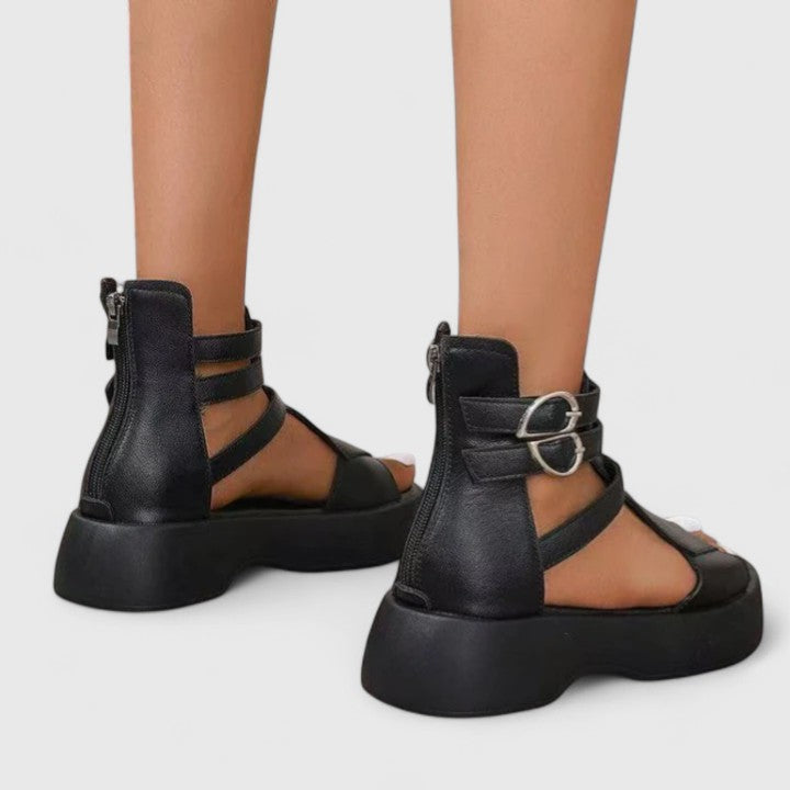 Vera | Orthopaedic Sandals